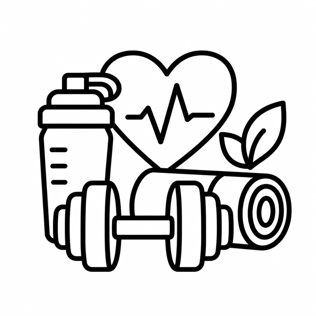 Ayet Health & Fitness
