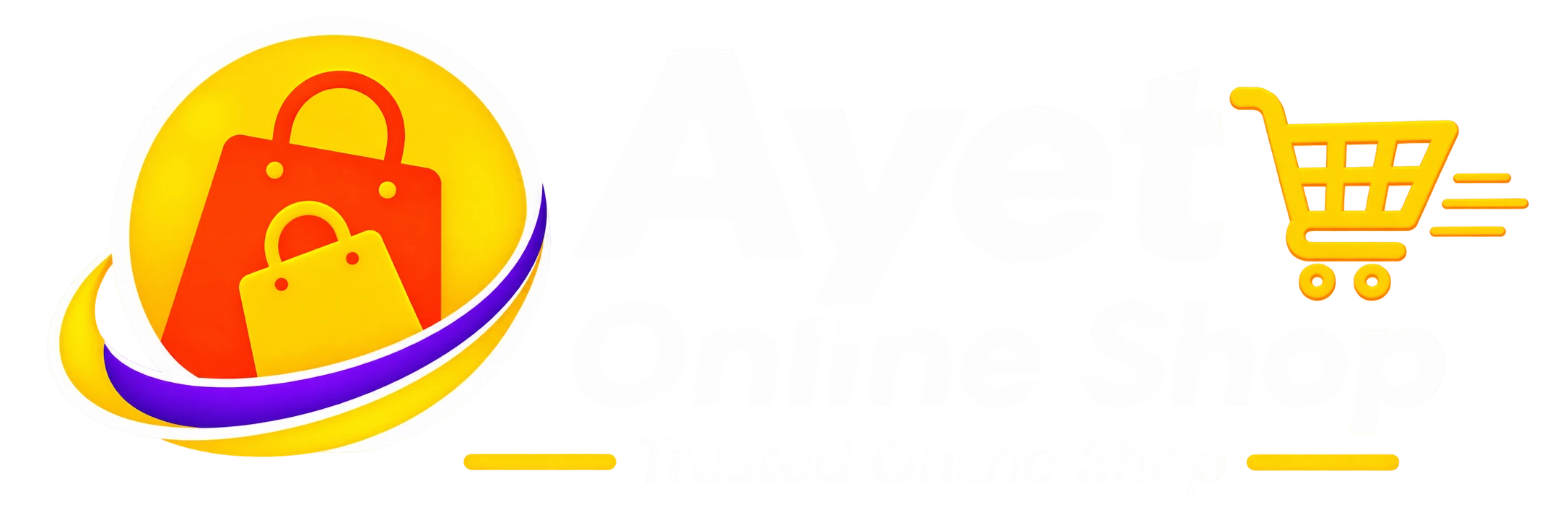 Ayet Online Shop